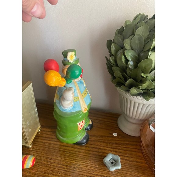 Piggy bank - Picture 5 of 5